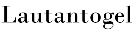 Lautantogel
